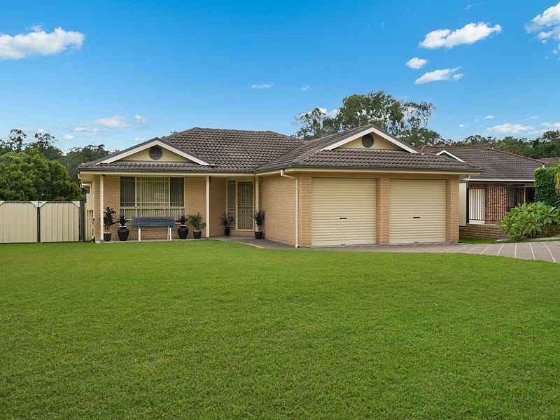 22 Parl Street, East Maitland, NSW 2323 House for Sale realestate