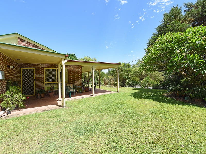 2 Fortune Avenue, Peachester, Qld 4519 - Property Details