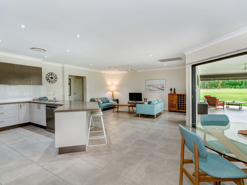 10 Thorson Street, Madison Ridge Estate, Caboolture, Qld 4510 Property Details