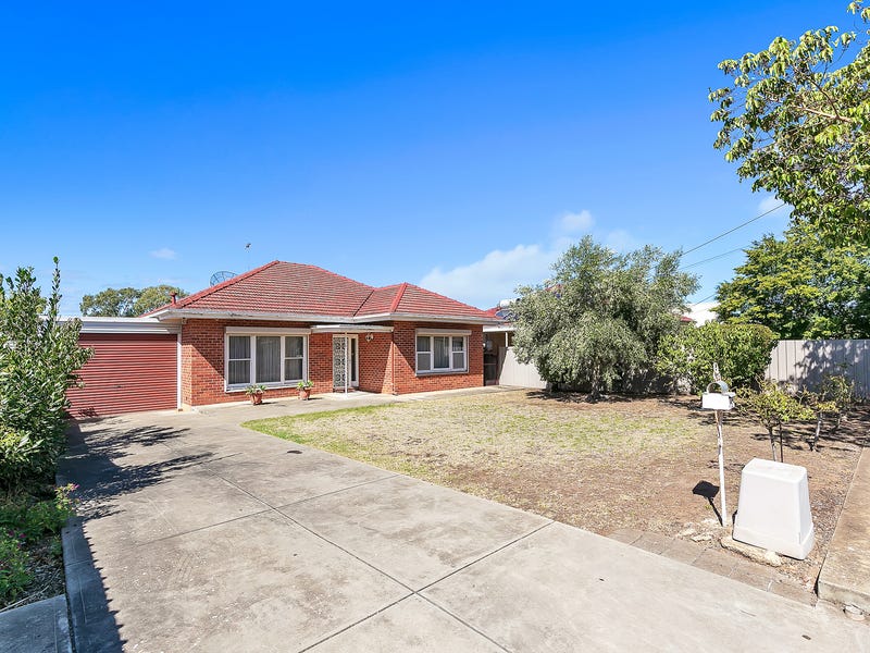 23 Street, Vale Park, SA 5081