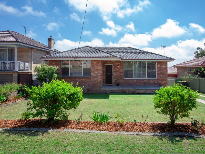 40 Robert Street, Tenambit, NSW 2323 Property Details