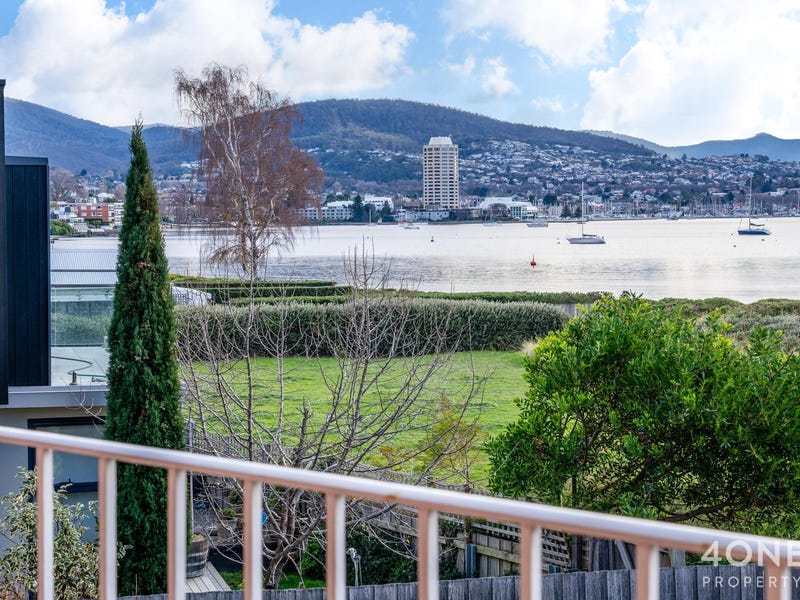 Real Estate & Property for Sale in Kingston, TAS 7050 (+1 location) Pg