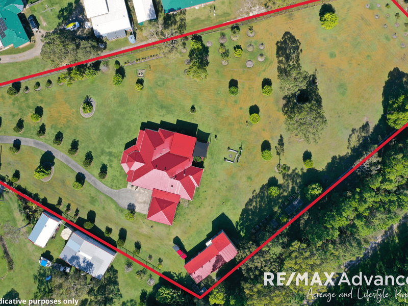 27 Flaxton Court, Ningi, QLD 4511