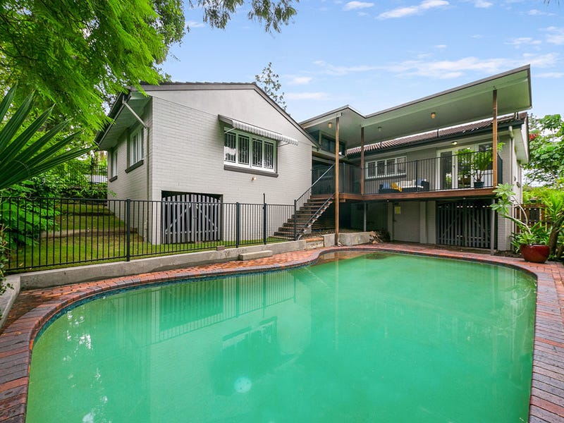 10 Harvard Street, Kenmore, Qld 4069 Property Details