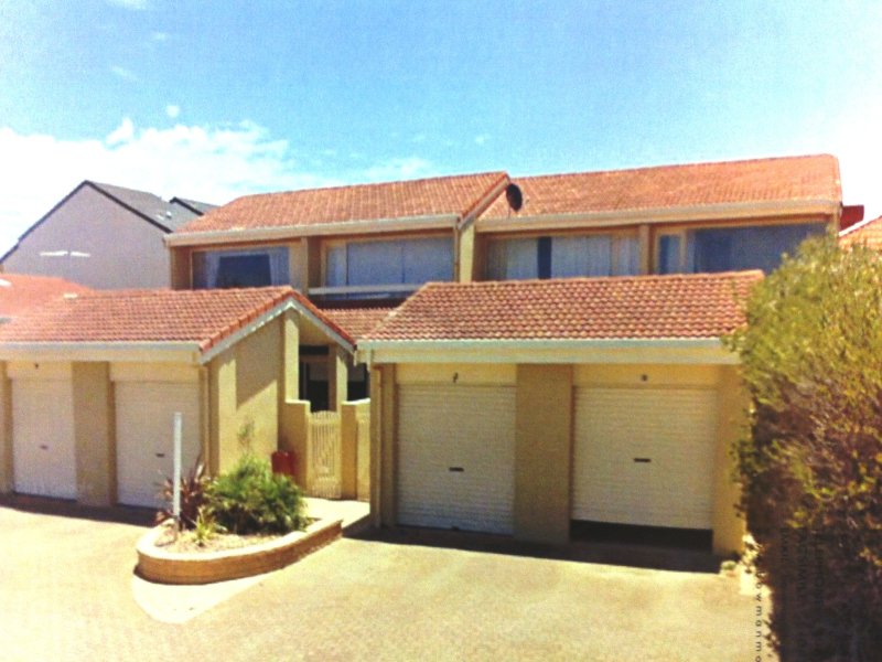 56 Sandpiper Place, West Lakes Shore, SA 5020