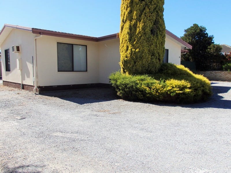 49 Main Street, Yankalilla, SA 5203