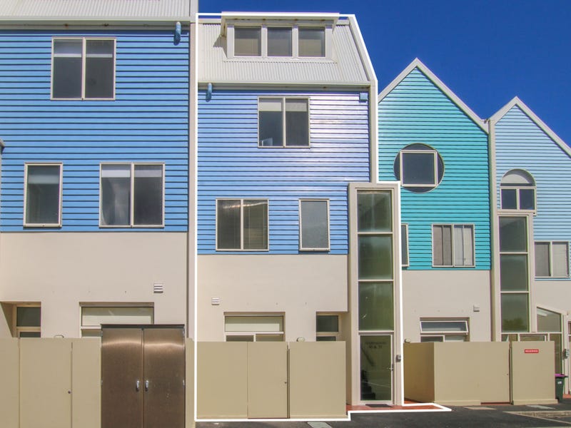 40/4 Stanley Street, Warrnambool, Vic 3280 Unit for Rent realestate