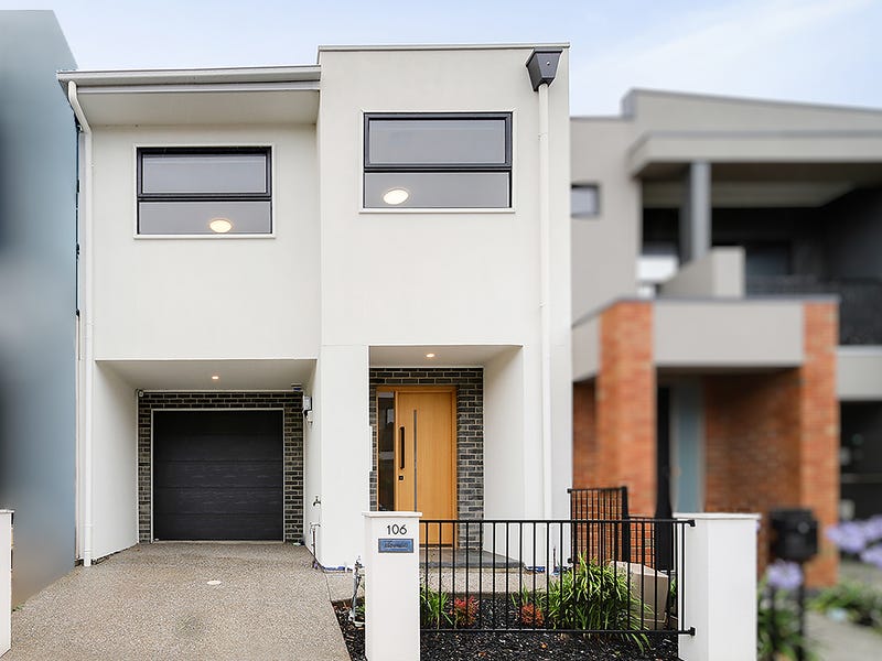 106 Harper Circuit, Lightsview, SA 5085 House for Sale realestate