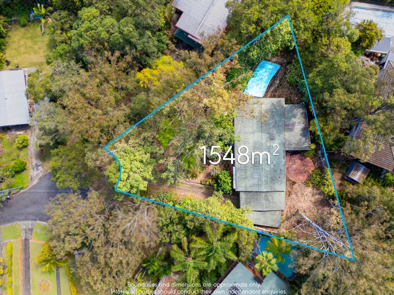 Real Estate & Property for Sale in Brisbane Greater Region, QLD (+1