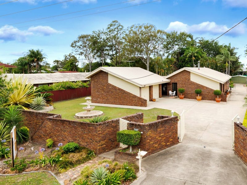 41 Lesley Avenue, Caboolture, Qld 4510 Property Details