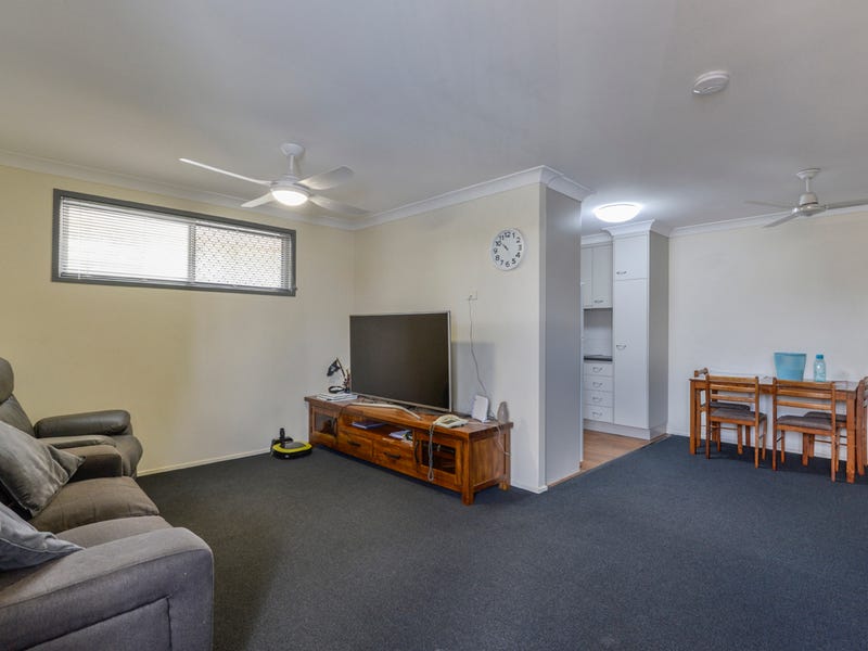 1/120 Targo Street, Bundaberg South, QLD 4670