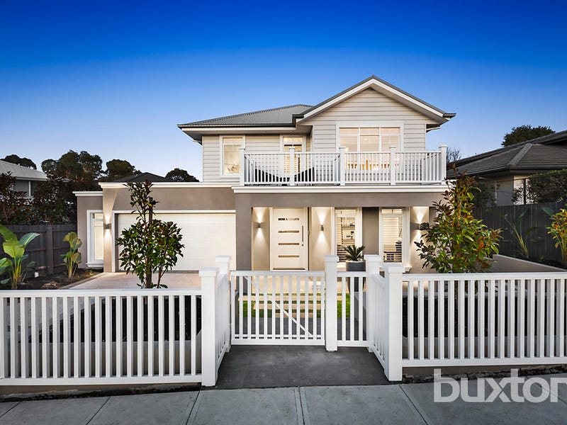 38 Arnold Road, Brighton East, Vic 3187