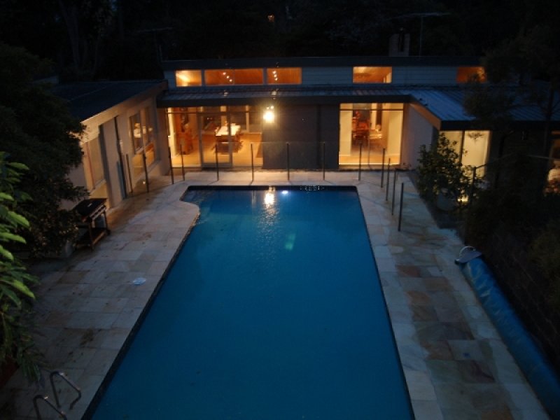 80 Bellbird Road, Mount Eliza, VIC 3930