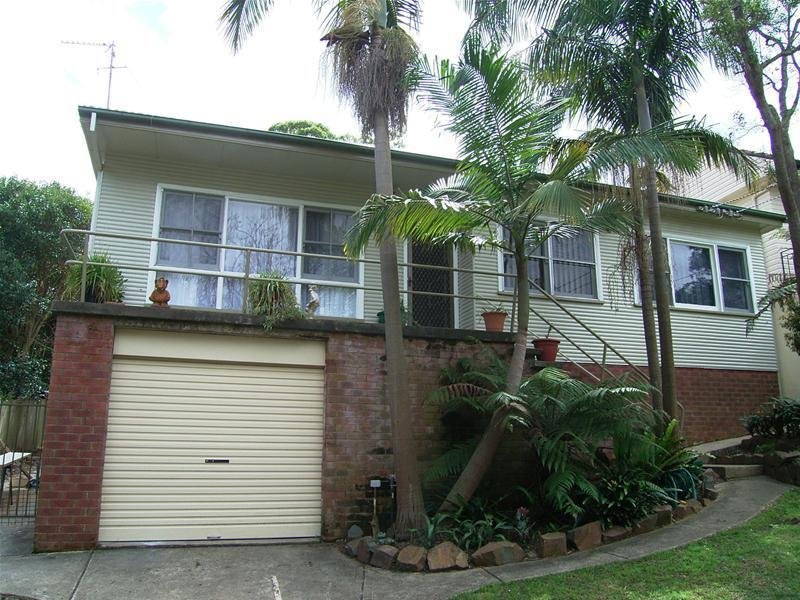 6 Beverley Cres, New Lambton Heights, NSW 2305