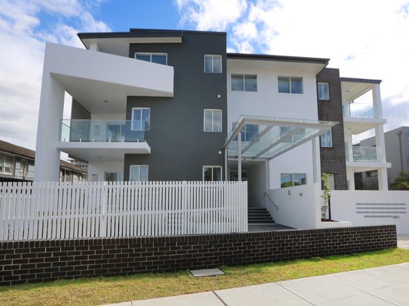 16/1 Mactier Street, Narrabeen, NSW 2101