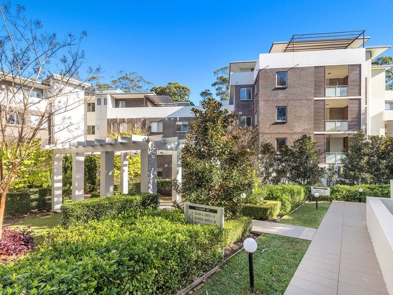 24-1-3-duff-street-turramurra-nsw-2074-property-details