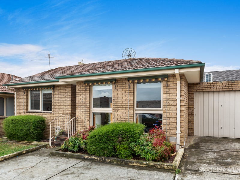 3/40 Chapman Avenue, Glenroy, Vic 3046 Property Details