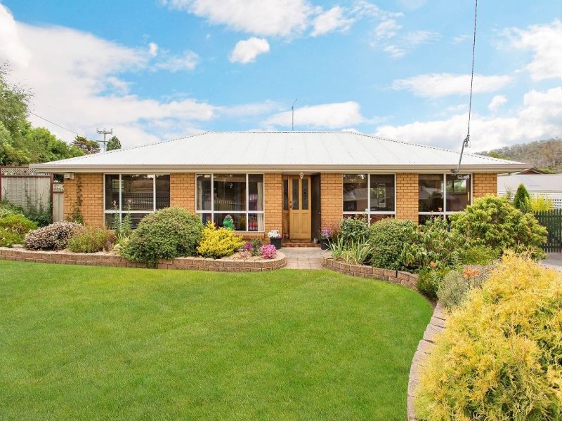 28 Bowdens Road, Hadspen, Tas 7290 Property Details