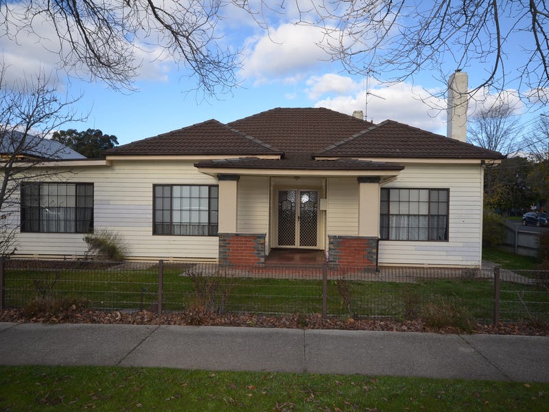 94 Bridge Street, Bendigo, VIC 3550