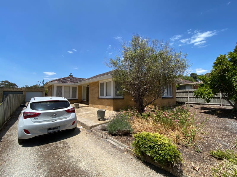 23 Clarendon Street, Frankston, VIC 3199