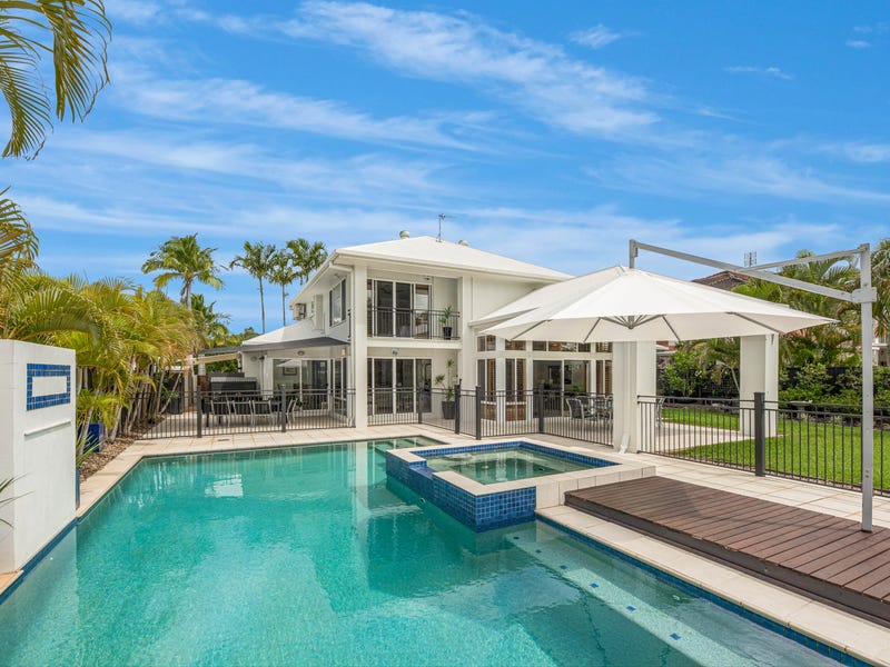 21 Kuthar Street, Pelican Waters, QLD 4551 - realestate.com.au