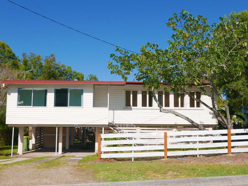 3 Edward Street, Underwood, Qld 4119 House for Rent