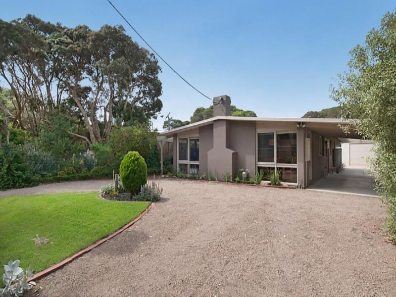 35 Walbrook Road, Rye, VIC 3941