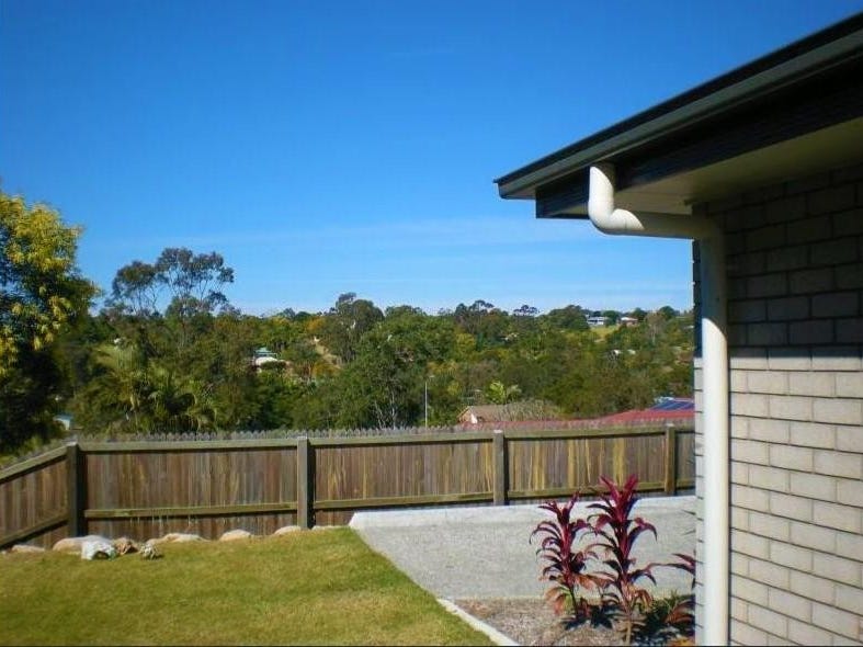 154 Kangaroo Gully Road, Bellbowrie, QLD 4070