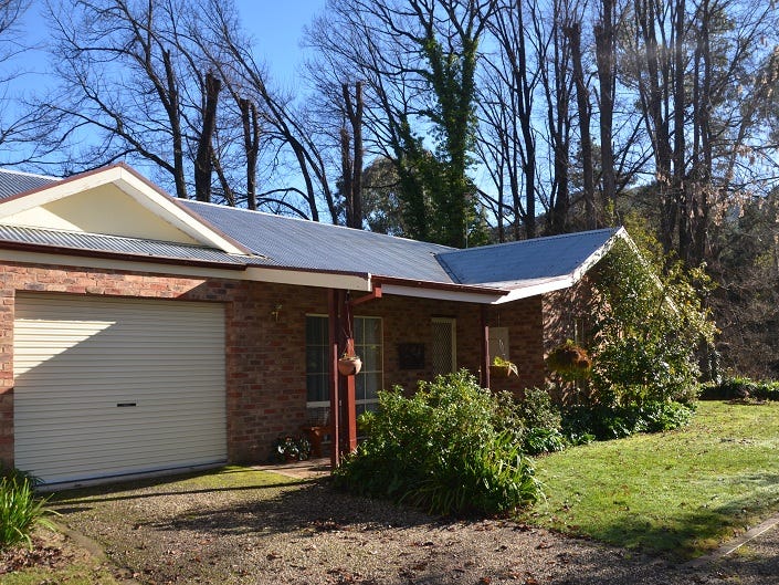 Sold Property Prices & Auction Results in Tawonga South, VIC 3698 (+1