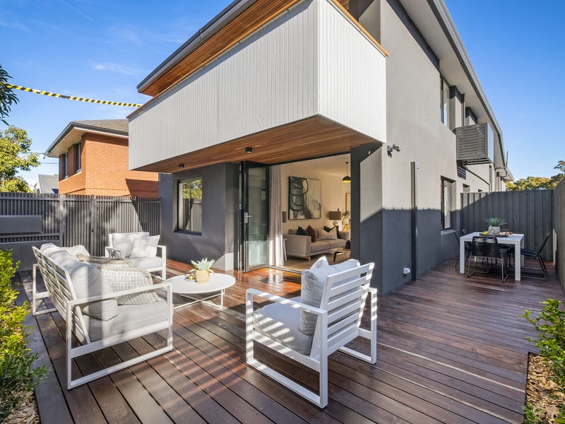 2/10 Titania Street, Randwick, NSW 2031 Property Details