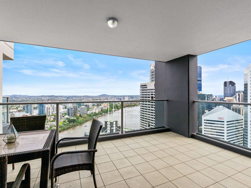 426/420 Queen Street, Brisbane City, QLD 4000 - realestate.com.au