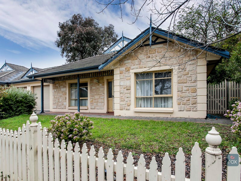 6 Almond Avenue, Glenside, SA 5065