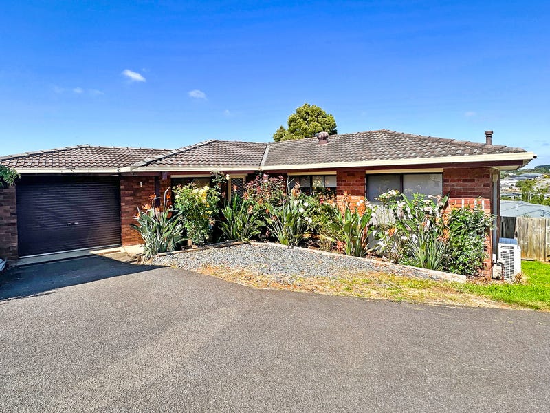 3/137 Brandy Creek Road, Warragul, Vic 3820 Property Details