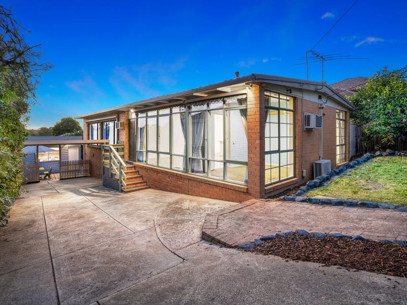 19 Scott Grove, Kingsbury, Vic 3083