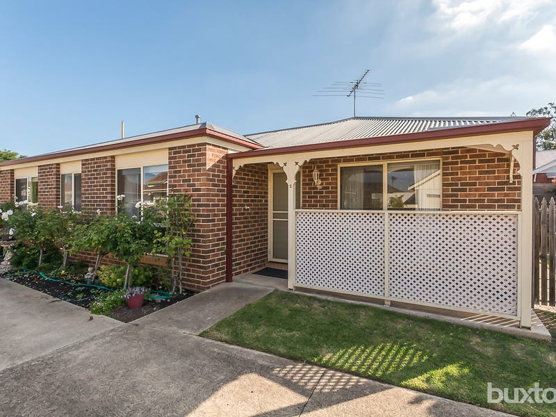 2/179 Roslyn Road, Belmont, Vic 3216