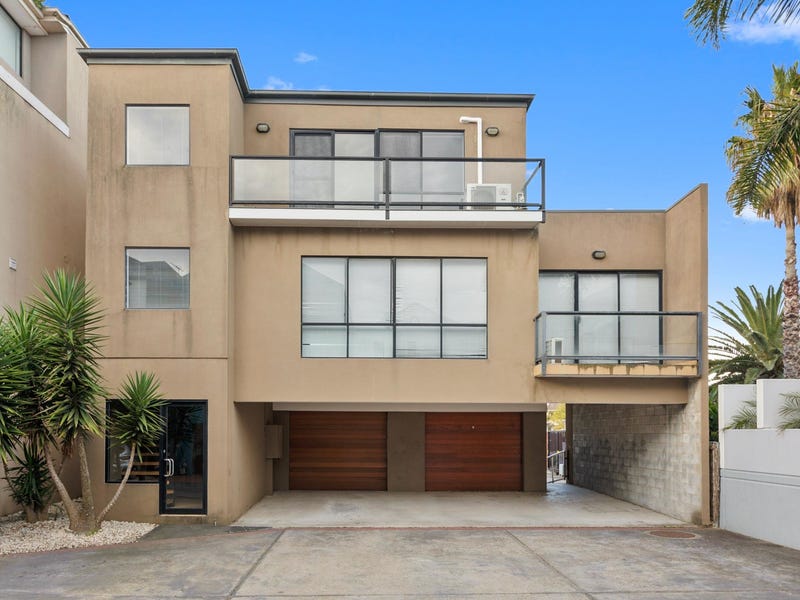 1/5 North Shore Drive, Patterson Lakes, VIC 3197