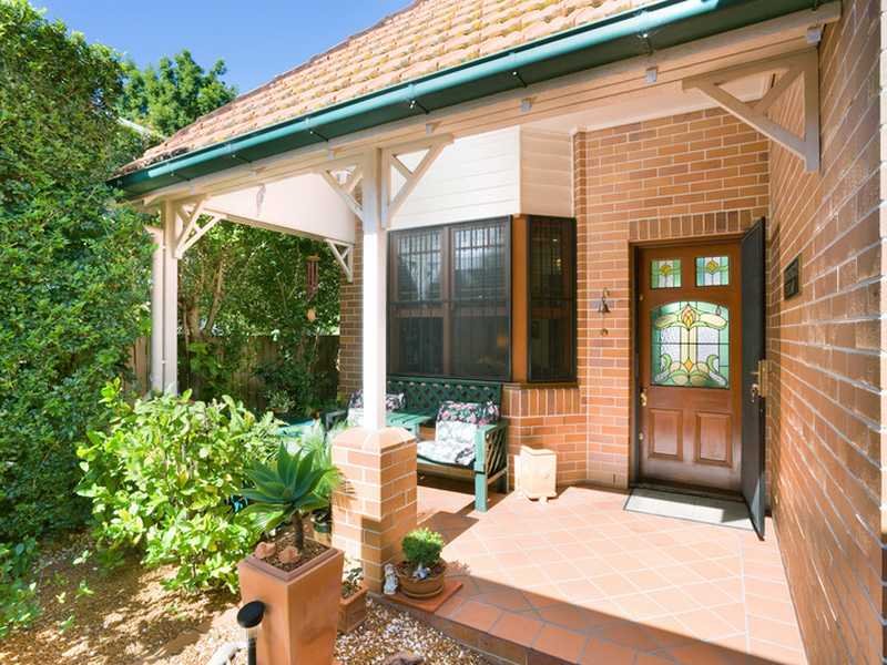 26 Henry Street, Kalinga, QLD 4030