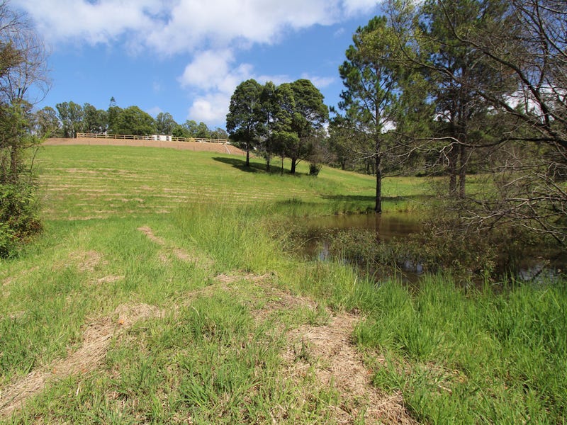 3 Seaview Close, Rainbow Flat, NSW 2430