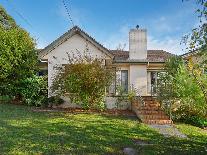 47 Price Avenue, Mount Waverley, VIC 3149