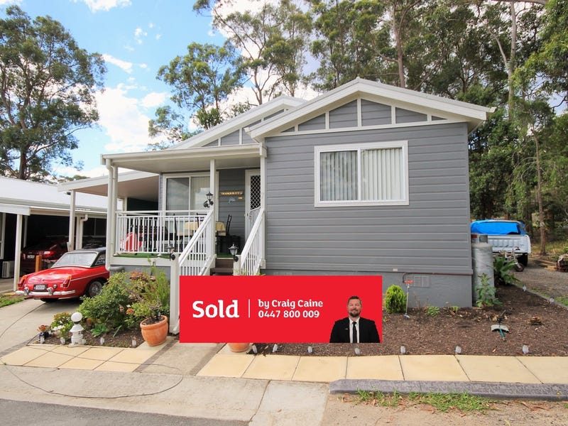 7/35 The Basin Road, St Basin, NSW 2540