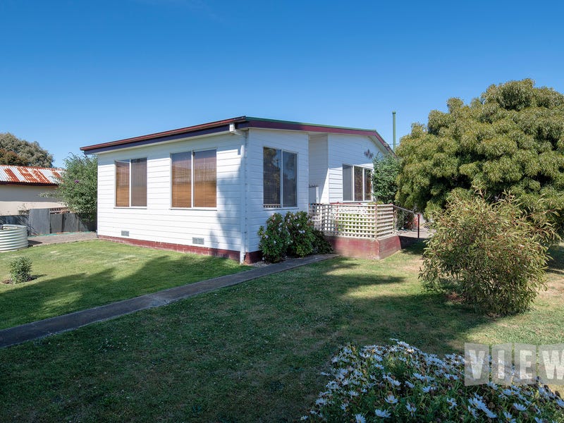19 Maud Street, West Ulverstone, TAS 7315