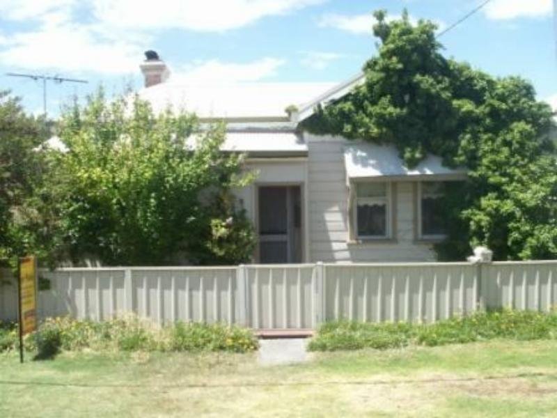 35 Charles Street, Bunbury, WA 6230 Property Details