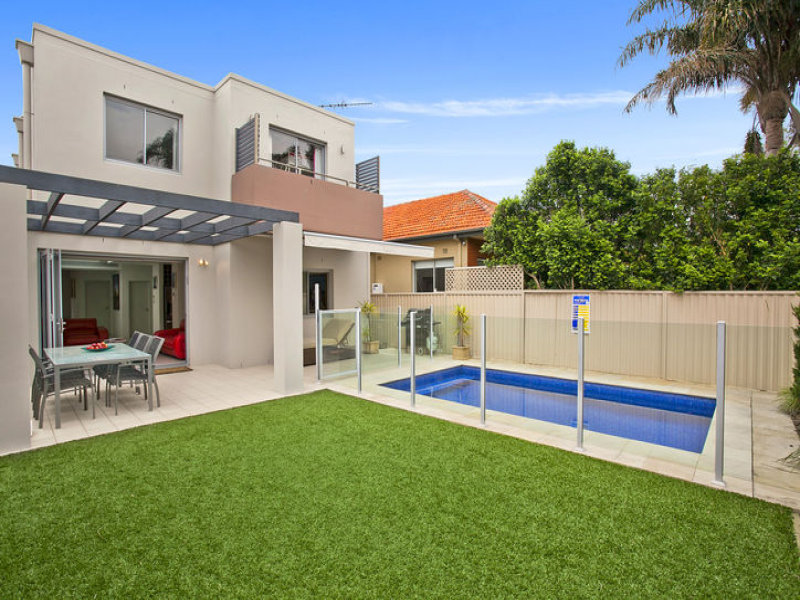 138 Gale Road, Maroubra, NSW 2035 Property Details