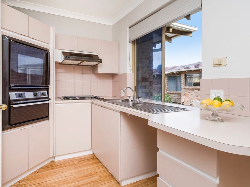 Real Estate & Property for Sale in 20 Guinevere Way, Carine, WA 6020