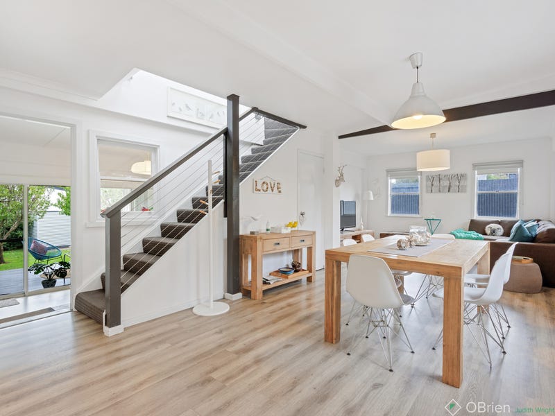 13 Anderson Road, Cowes, Vic 3922 Property Details