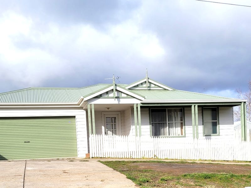 53 Millar Street, Daylesford, Vic 3460