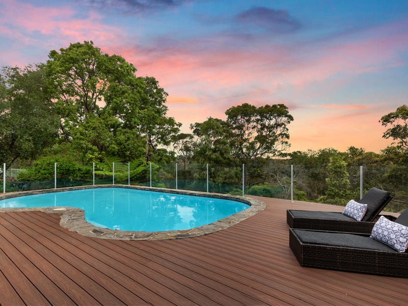 53 Barrie Street, East Killara, NSW 2071 - House for Sale - realestate ...