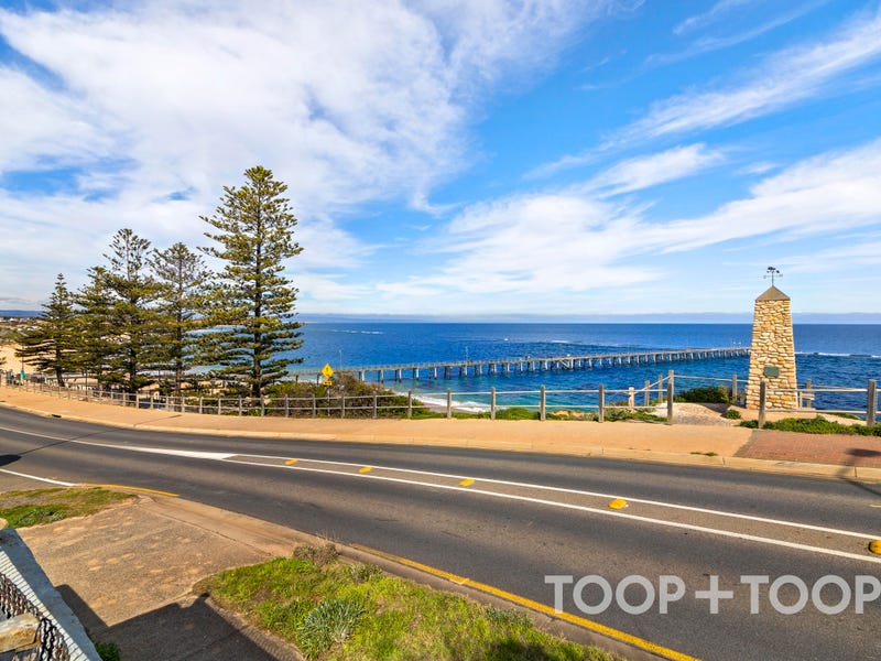 91 Esplanade, Port Noarlunga, SA 5167