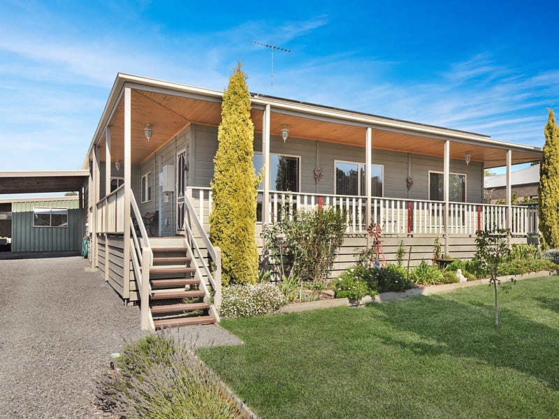 Property 128058586, Ballan, Vic 3342 Property Details