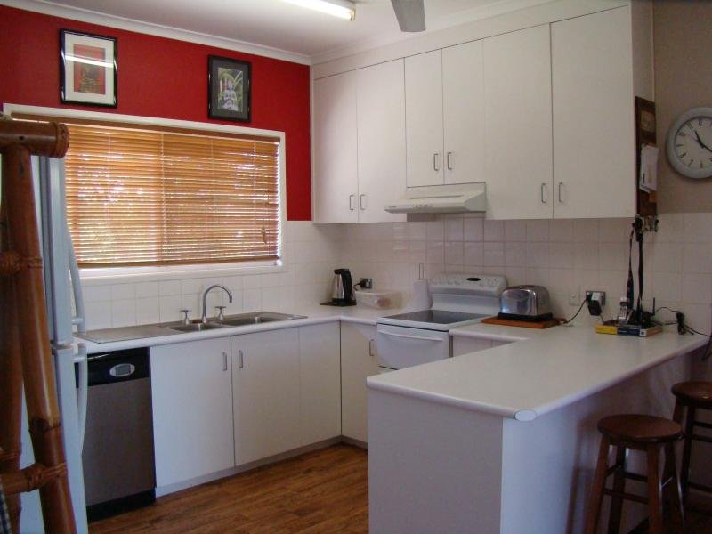 43 Park Avenue, Emerald, Qld 4720 Property Details